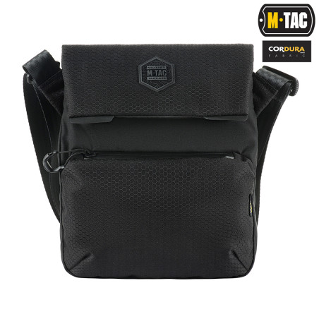 M-Tac Torba Konvert Elite 