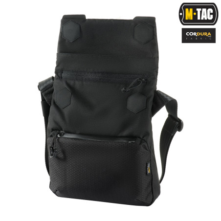 M-Tac Torba Konvert Elite 