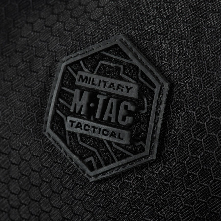 M-Tac Torba Konvert Elite 