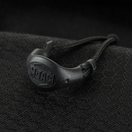 M-Tac Torba Konvert Elite 