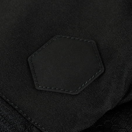 M-Tac Torba Konvert Elite 
