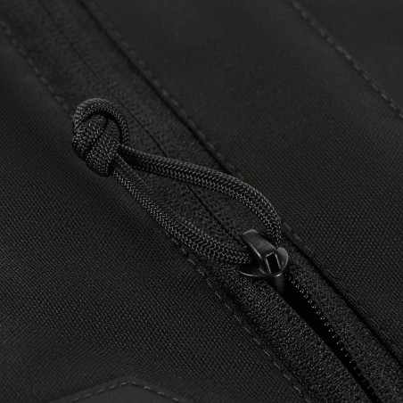 M-Tac Torba Konvert Elite 