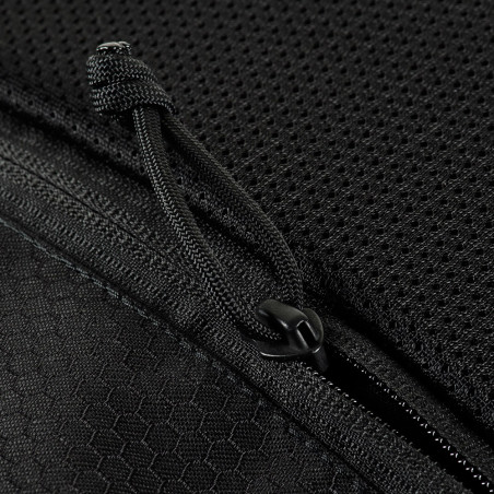 M-Tac Torba Konvert Elite 