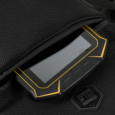 M-Tac Torba Konvert Elite 