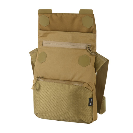 M-Tac Torba Konvert Elite 