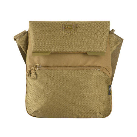 M-Tac Torba Konvert Elite 