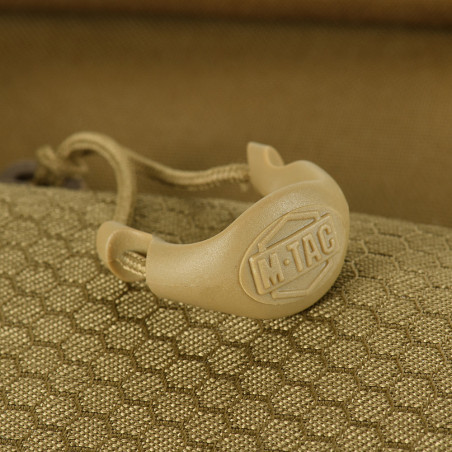 M-Tac Torba Konvert Elite 
