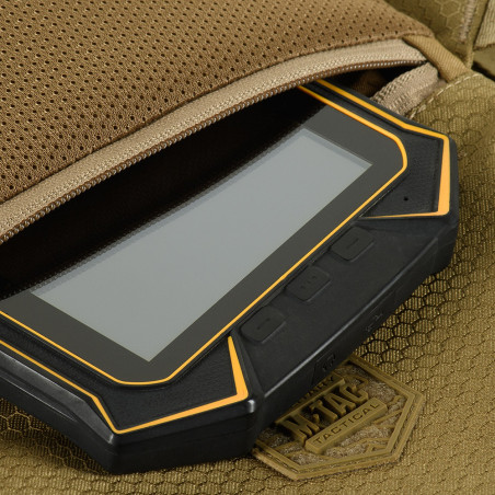 M-Tac Torba Konvert Elite 