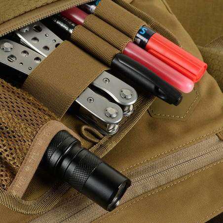 M-Tac Torba Konvert Elite 