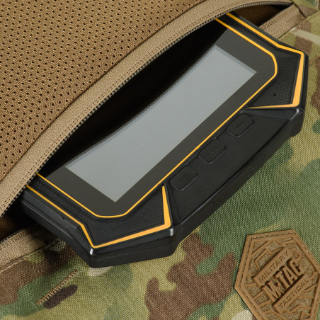 M-Tac Torba Konvert Elite 