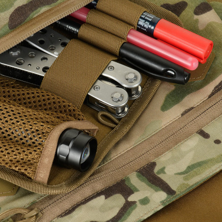 M-Tac Torba Konvert Elite 