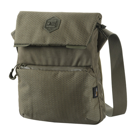 M-Tac Torba Konvert Elite 