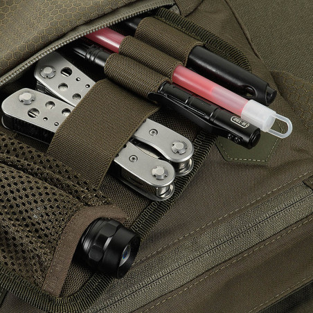 M-Tac Torba Konvert Elite 