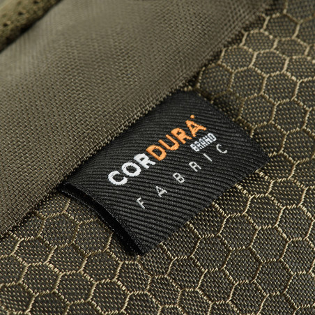 M-Tac Torba Konvert Elite 