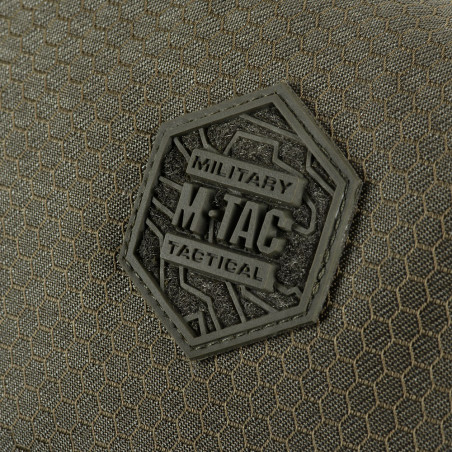M-Tac Torba Konvert Elite 