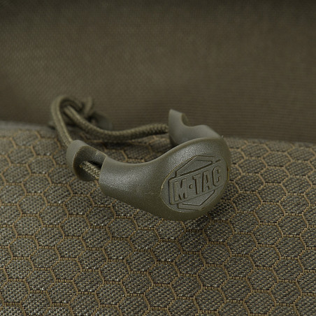 M-Tac Torba Konvert Elite 
