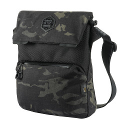 M-Tac Torba Konvert Elite 
