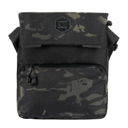 M-Tac Torba Konvert Elite  2