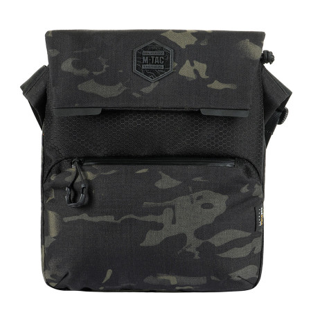 M-Tac Torba Konvert Elite 