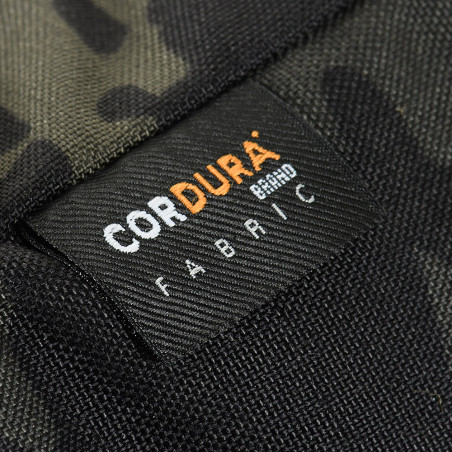 M-Tac Torba Konvert Elite 