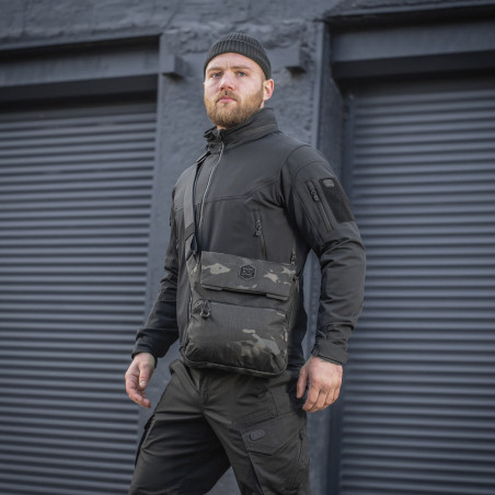 M-Tac Torba Konvert Elite 