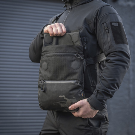 M-Tac Torba Konvert Elite 