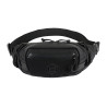 M-Tac Torba Waist Bag Elite Hex 