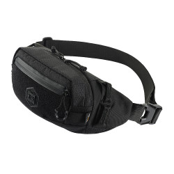 M-Tac Torba Waist Bag Elite Hex  2