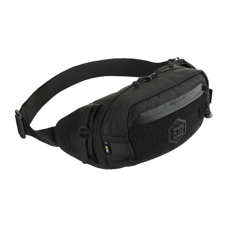 M-Tac Torba Waist Bag Elite Hex 