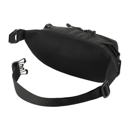 M-Tac Torba Waist Bag Elite Hex 
