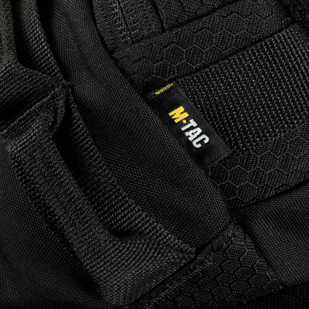 M-Tac Torba Waist Bag Elite Hex 