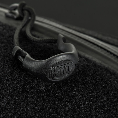 M-Tac Torba Waist Bag Elite Hex 