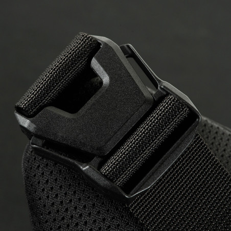M-Tac Torba Waist Bag Elite Hex 