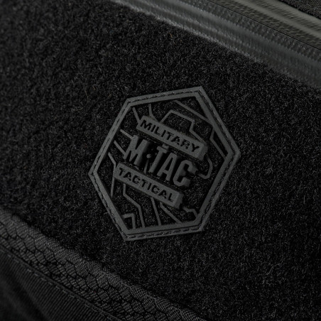M-Tac Torba Waist Bag Elite Hex 