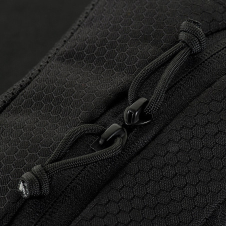 M-Tac Torba Waist Bag Elite Hex 