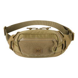 M-Tac Torba Waist Bag Elite Hex 