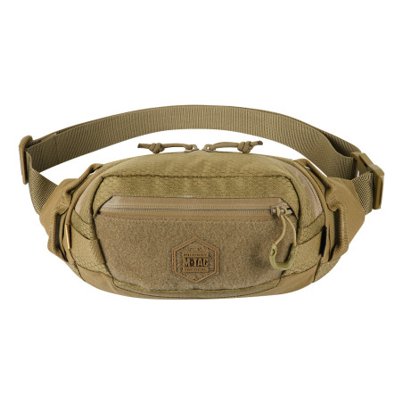 M-Tac Torba Waist Bag Elite Hex 