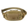 M-Tac Torba Waist Bag Elite Hex 
