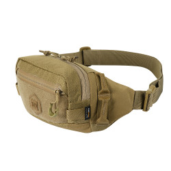 M-Tac Torba Waist Bag Elite Hex  2