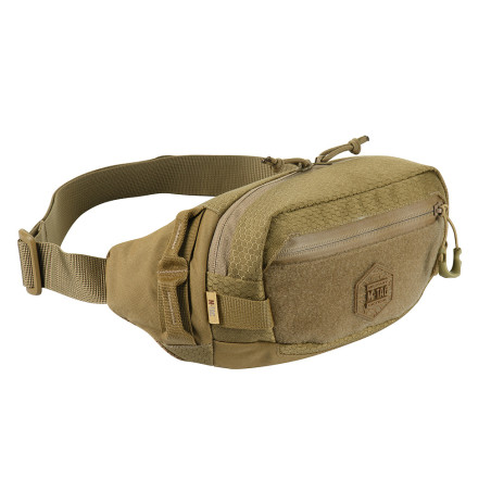 M-Tac Torba Waist Bag Elite Hex 