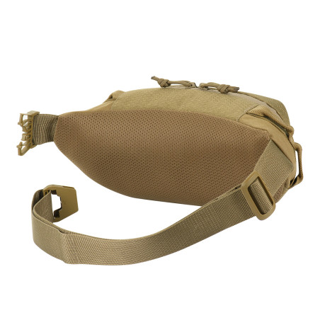 M-Tac Torba Waist Bag Elite Hex 