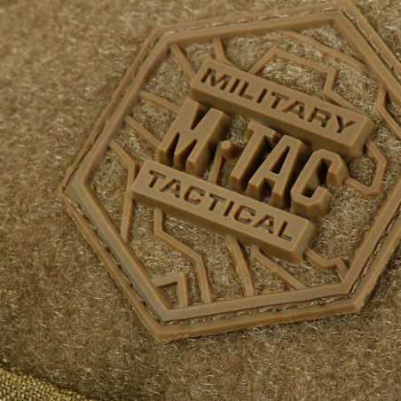 M-Tac Torba Waist Bag Elite Hex 
