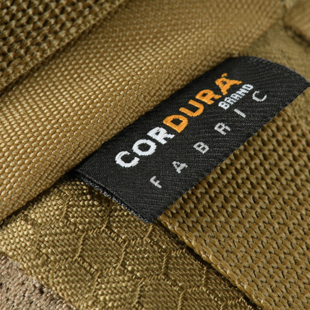 M-Tac Torba Waist Bag Elite Hex 