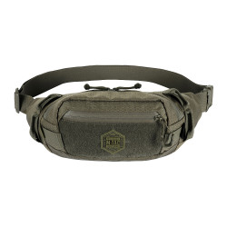 M-Tac Torba Waist Bag Elite Hex 