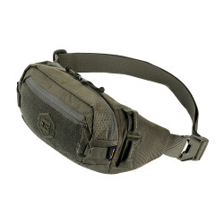 M-Tac Torba Waist Bag Elite Hex  2