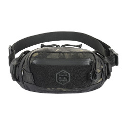 M-Tac Torba Waist Bag Elite Hex 