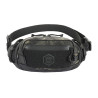 M-Tac Torba Waist Bag Elite Hex 