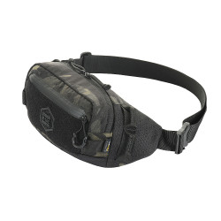 M-Tac Torba Waist Bag Elite Hex  2