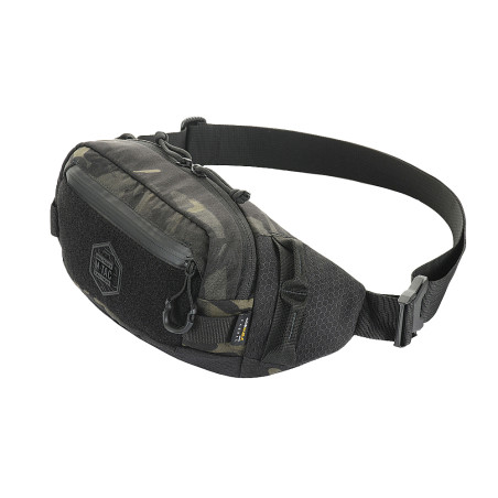M-Tac Torba Waist Bag Elite Hex 