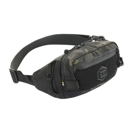 M-Tac Torba Waist Bag Elite Hex 